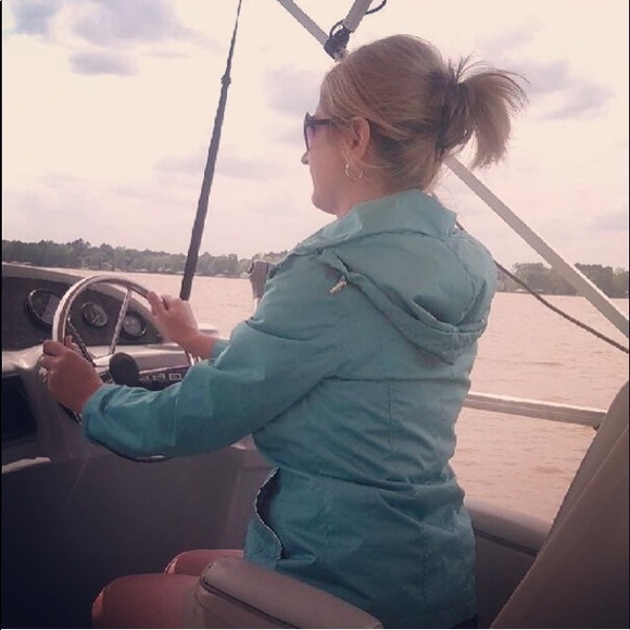 Meet your Posher, Tammy - Picture 1 of 1